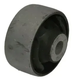 opel-corsa-c-meriva-tuleja-wahacza-przod
