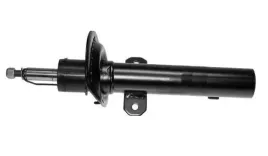 ford-mondeo-mk3-iii-2000-2007-amortyzator-przod
