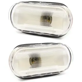 2x-lampka-tablicy-rejestracja-skoda-felicia-94-01