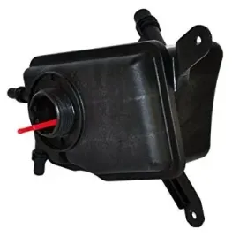 zbiornik-wyrownawczy-bmw-5-e60-520-523-525-530-540