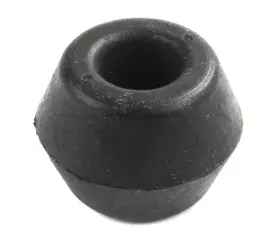 tuleja-wahacza-mercedes-s-w116-w126-c126-w123
