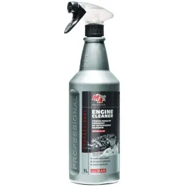 moje-auto-plyn-do-mycia-silnika-1l-engine-cleaner