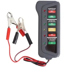 tester-akumulatora-i-alternatora-ladowania-12v