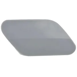 insignia-08-zaslepka-dyszy-spryskiwacza-lampy-pr