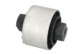 tuleja-wahacza-przedniego-dolna-audi-a4-95-04