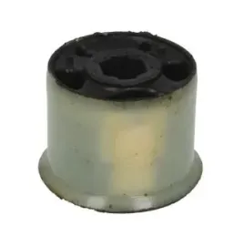 tuleja-wahacza-przod-vw-polo-9n-fox-skoda-fabia