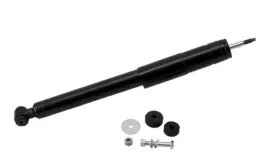 mercedes-190-w201-w124-s124-gaz-amortyzator-tyl