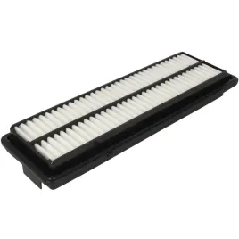 filtr-powietrza-do-honda-accord-vii-2-2-i-ctdi-04-