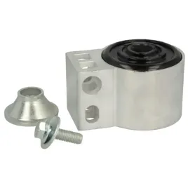 tuleja-wahacza-opel-vectra-c-signum-saab-9-3