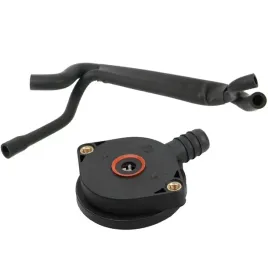 odma-separator-oleju-bmw-e36-e46-z3-m42-m43-m44