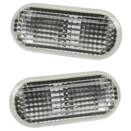 2x-kierunkowskaz-boczny-ford-focus-mk2-ii-cmax