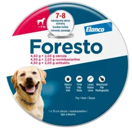 foresto-obroza-dla-psa-powyzej-8kg-dlugosc-70cm