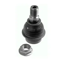 mercedes-sprinter-vw-lt-1995-2006-sworzen-wahacza