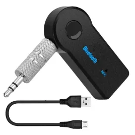 odbiornik-dzwieku-adapter-bluetooth-aux-mini-jack