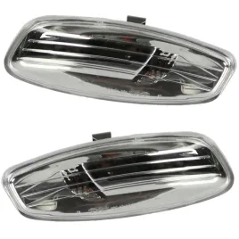 2x-migacz-lusterka-citroen-c3-c4-picasso-c5-ds3-lp