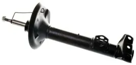 bmw-e36-316-318-320-325-328-amortyzator-przod-lewy