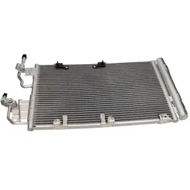 skraplacz-chlodnica-klimatyzacji-opel-zafira-b