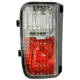 renault-trafic-opel-vivaro-lift-07-lampa-tyl-l