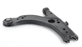 wahacz-przod-audi-a3-1996-seat-leon-1999-2006