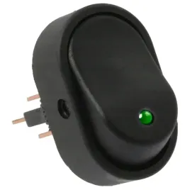 przelacznik-wlacznik-12v-24v-30a-led-zielony