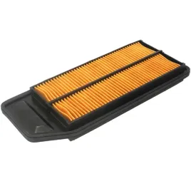 filtr-powietrza-honda-accord-vii-2-0-2-4-2003-2008