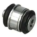 bmw-5-e39-e60-e61-7-e38-tuleja-wahacza-plywajaca