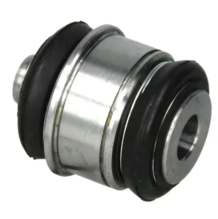 bmw-5-e39-e60-e61-7-e38-tuleja-wahacza-plywajaca