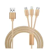 kabel-3w1-do-ladowania-usb-c-lightning-micro-usb