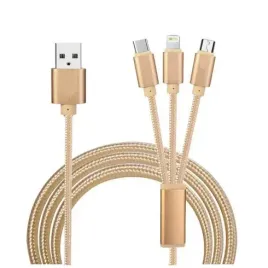 kabel-3w1-do-ladowania-usb-c-lightning-micro-usb