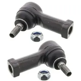 2x-koncowka-drazka-kierowniczego-opel-meriva-a-03-