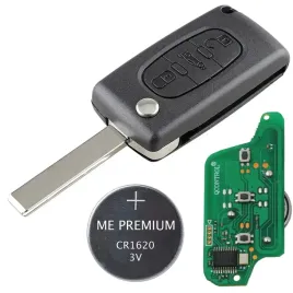 207-307-308-407-607-partner-kluczyk-z-elektronika