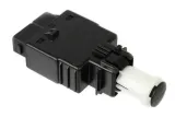 bmw-3-e30-e36-e46-z3-wlacznik-czujnik-swiatel-stop