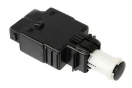 bmw-3-e30-e36-e46-z3-wlacznik-czujnik-swiatel-stop
