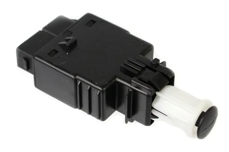 bmw-3-e30-e36-e46-z3-wlacznik-czujnik-swiatel-stop