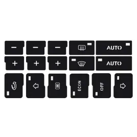 audi-a4-b6-b7-naklejki-naprawcze-na-panel-klimy