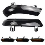 migacze-dynamiczne-passat-b5-b6-golf-sharan-jetta