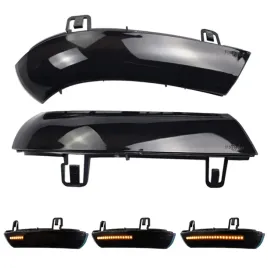 migacze-dynamiczne-passat-b5-b6-golf-sharan-jetta