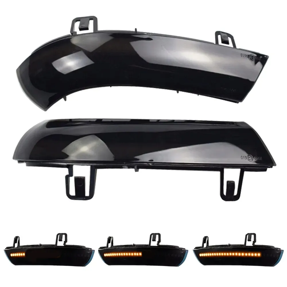 migacze-dynamiczne-passat-b5-b6-golf-sharan-jetta