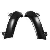 migacze-dynamiczne-passat-b5-b6-golf-sharan-jetta-producent-czesci-me-premium