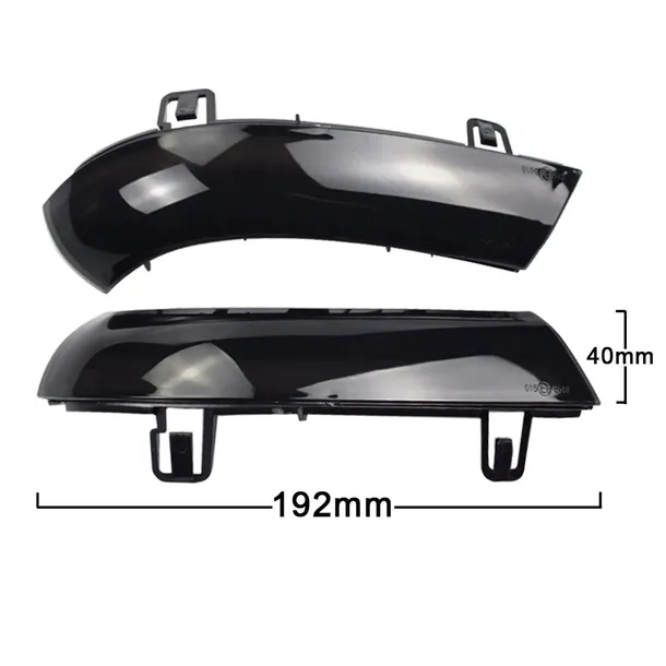 migacze-dynamiczne-passat-b5-b6-golf-sharan-jetta-typ-samochodu-samochody-osobowe