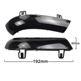 migacze-dynamiczne-passat-b5-b6-golf-sharan-jetta-typ-samochodu-samochody-osobowe
