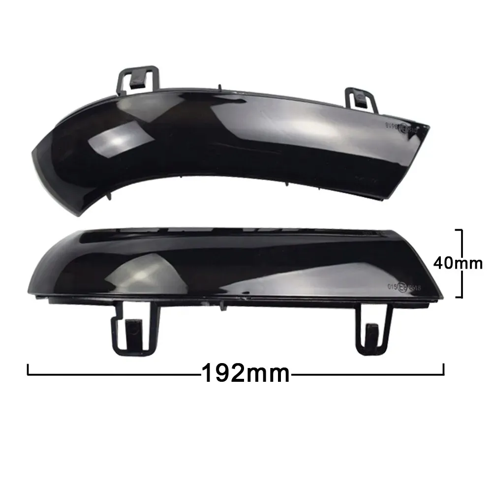migacze-dynamiczne-passat-b5-b6-golf-sharan-jetta
