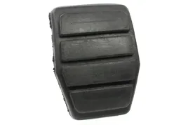 opel-movano-nakladka-guma-pedalu-sprzegla-hamulca