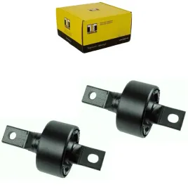 2x-tuleja-wahacz-cukierek-honda-civic-iv-v-vi-vii