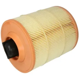 filtr-powietrza-ford-galaxy-wa6-mondeo-iv-ba7