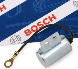 bosch-kondensator-aparatu-zaplonowego-fiat-126p