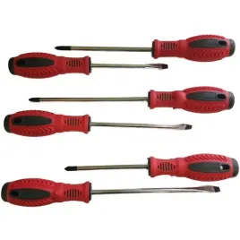 zestaw-srubokretow-wkretakow-z-magnesem-6-szt