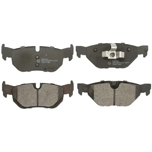 bmw-e81-e87-e82-e88-e90-e92-e93-klocki-hamulcowe