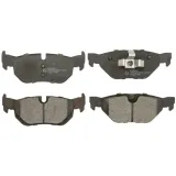 bmw-e81-e87-e82-e88-e90-e92-e93-klocki-hamulcowe