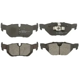 bmw-e81-e87-e82-e88-e90-e92-e93-klocki-hamulcowe